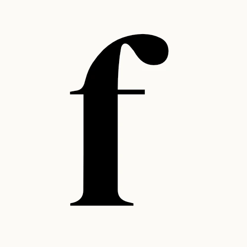 Feelwell profile logo